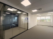 Wola:lokal biurowy 188 m2 do wynajęcia