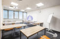 Warszawa Wola: sala konferencyjna na wynajem
