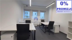 Wola: lokal biurowy 100,75m2 do wynajęcia