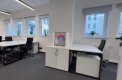 Wola: lokal biurowy 100,75m2 do wynajęcia