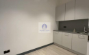 Wola: lokal biurowy 100,75m2 do wynajęcia