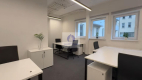 Wola: lokal biurowy 100,75m2 do wynajęcia
