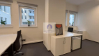 Wola: lokal biurowy 100,75m2 do wynajęcia