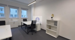 Wola: lokal biurowy 100,75m2 do wynajęcia