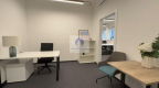 Wola: lokal biurowy 100,75m2 do wynajęcia