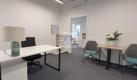 Wola: lokal biurowy 100,75m2 do wynajęcia
