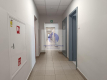 Wola: lokal biurowy 19,25m2 do wynajęcia