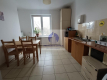 Wola: lokal biurowy 19,25m2 do wynajęcia