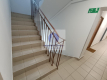 Wola: lokal biurowy 19,25m2 do wynajęcia