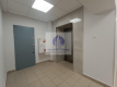 Wola: lokal biurowy 19,25m2 do wynajęcia