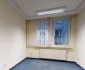 Mokotów: lokal biurowy 155m2 do wynajęcia