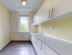 Mokotów: lokal biurowy 188m2 do wynajęcia