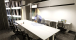 Mokotów: sala konferencyjna dla 16 osób do wynajęcia