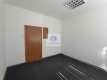 Praga Południe: lokal biurowy 14,30 m2 do wynajęcia