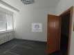 Praga Południe: lokal biurowy 14,30 m2 do wynajęcia