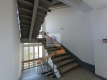 Praga Południe: lokal biurowy 14,30 m2 do wynajęcia