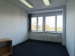 Praga Południe: lokal biurowy 22,90 m2 do wynajęcia