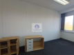 Praga Południe: lokal biurowy 22,90 m2 do wynajęcia