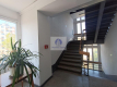 Praga Południe: lokal biurowy 22,90 m2 do wynajęcia