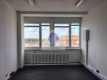 Praga Południe: lokal biurowy 21,30m2 do wynajęcia