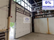 Bielany: magazyn 320m2 do wynajęcia