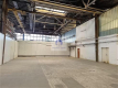 Bielany: magazyn 320m2 do wynajęcia