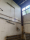 Bielany: magazyn 320m2 do wynajęcia