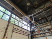 Bielany: magazyn 320m2 do wynajęcia