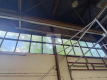 Bielany: magazyn 320m2 do wynajęcia