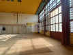 Bielany: magazyn 332,51m2 do wynajęcia