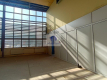 Bielany: magazyn 332,51m2 do wynajęcia