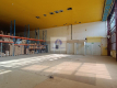 Bielany: magazyn 332,51m2 do wynajęcia