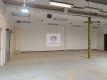 Bielany: magazyn 210,35 m2 do wynajęcia