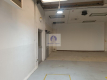 Bielany: magazyn 210,35 m2 do wynajęcia
