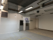 Bielany: magazyn 210,35 m2 do wynajęcia