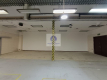 Bielany: magazyn 210,35 m2 do wynajęcia