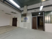 Bielany: magazyn 210,35 m2 do wynajęcia