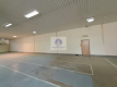 Bielany: magazyn 409 m2 do wynajęcia