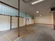 Bielany: magazyn 409 m2 do wynajęcia
