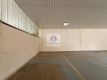 Bielany: magazyn 409 m2 do wynajęcia