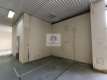 Bielany: magazyn 409 m2 do wynajęcia