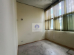 Bielany: magazyn 409 m2 do wynajęcia