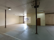 Bielany: magazyn 409 m2 do wynajęcia
