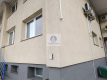 Praga Północ: lokal biurowy 51,43 m2 do wynajęcia