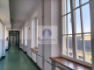 Praga Północ: lokal biurowy 18,99m2 do wynajęcia
