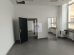 Mokotów: lokal biurowyna 54,36m2 do wynajęcia