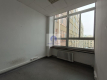 Mokotów: lokal biurowyna 54,36m2 do wynajęcia