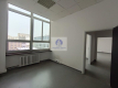 Mokotów: lokal biurowyna 54,36m2 do wynajęcia