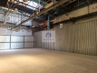 Bielany: magazyn 225,82m2 do wynajęcia