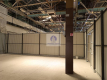 Bielany: magazyn 225,82m2 do wynajęcia